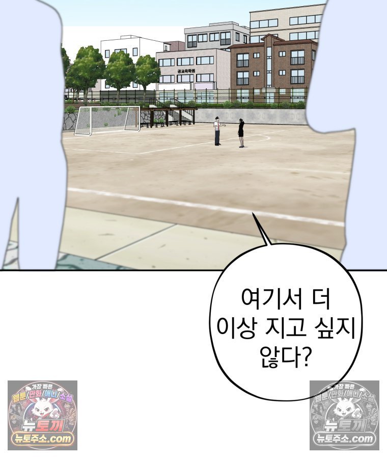 002.jpg