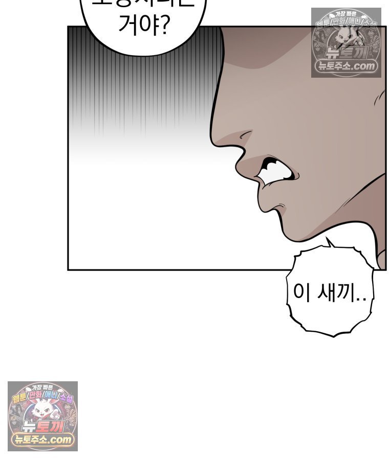 005.jpg