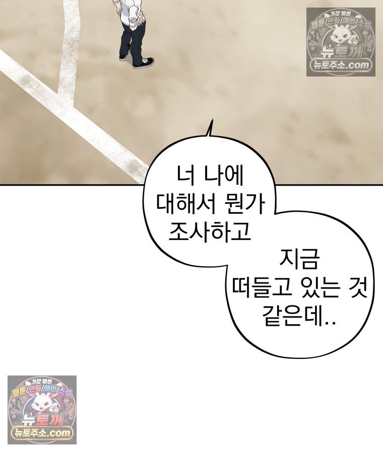 007.jpg