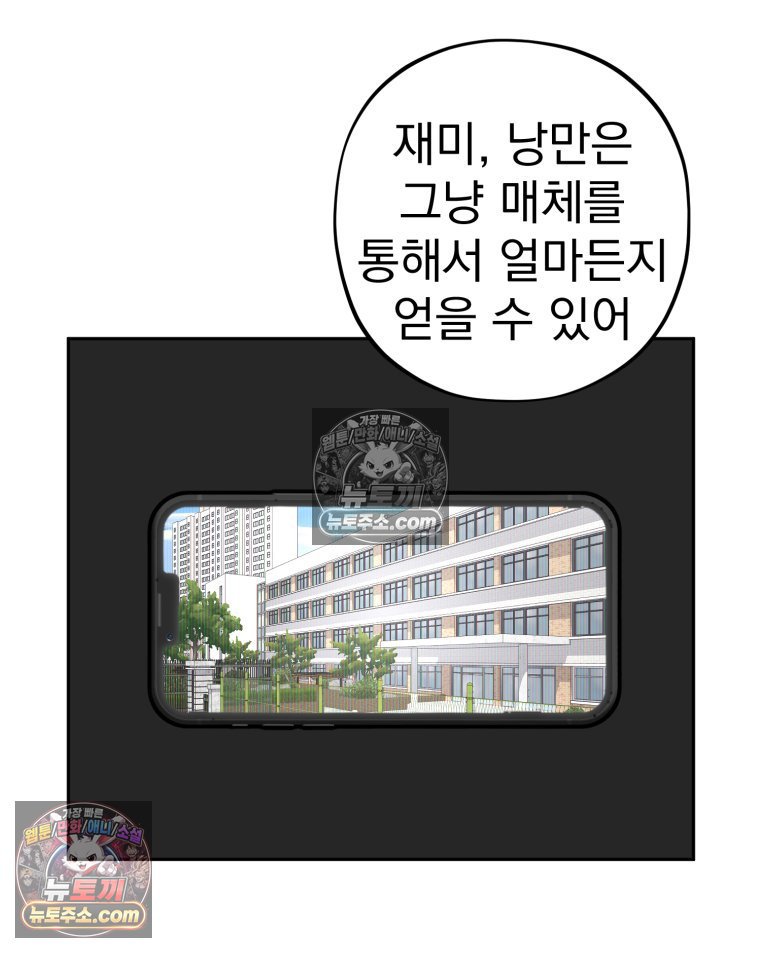 011.jpg