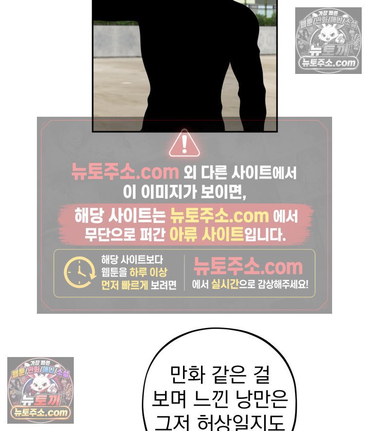 030.jpg
