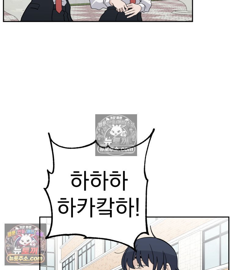 120.jpg