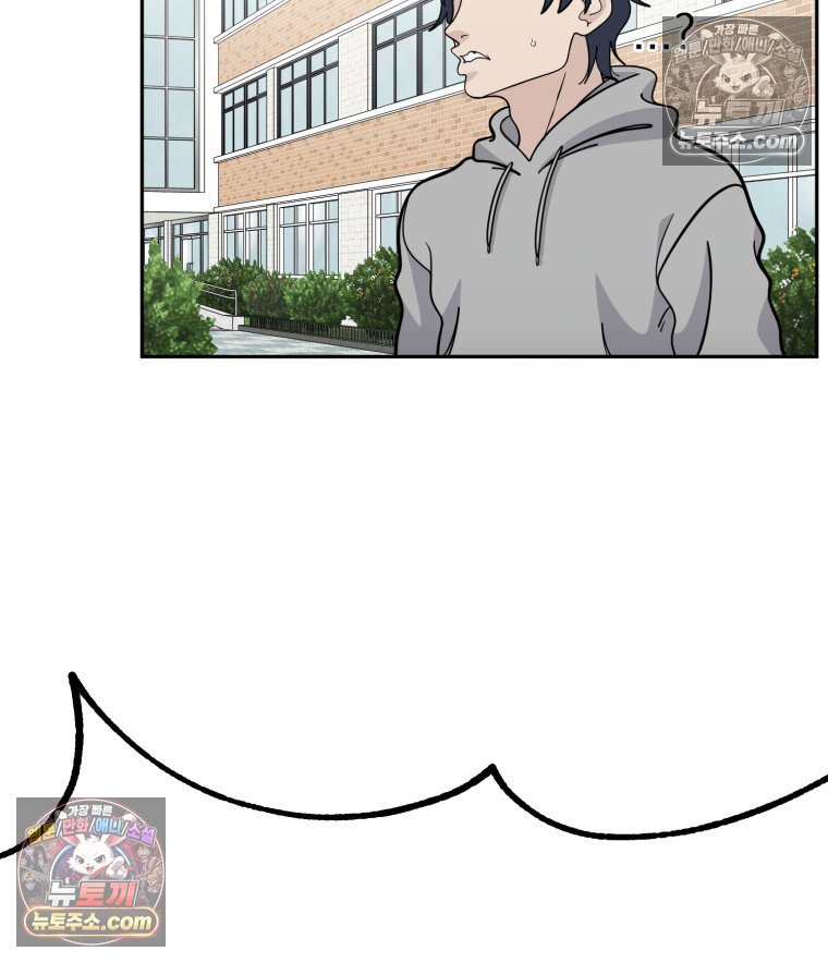 121.jpg