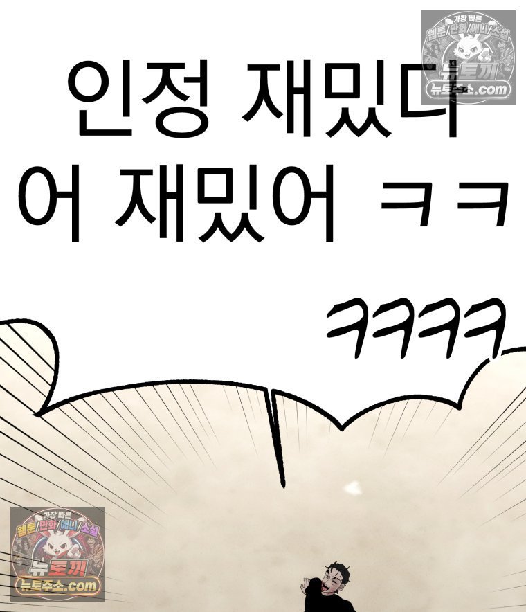 122.jpg