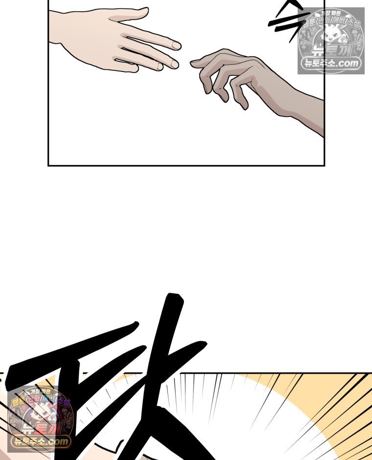 004.jpg
