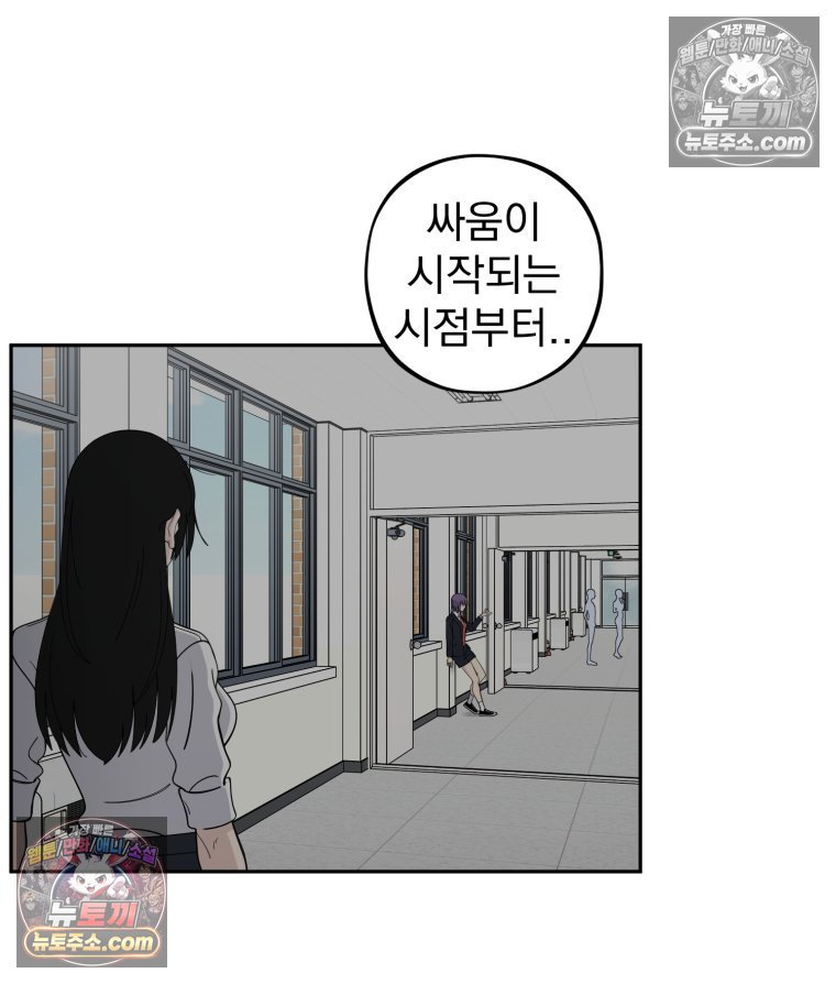 050.jpg