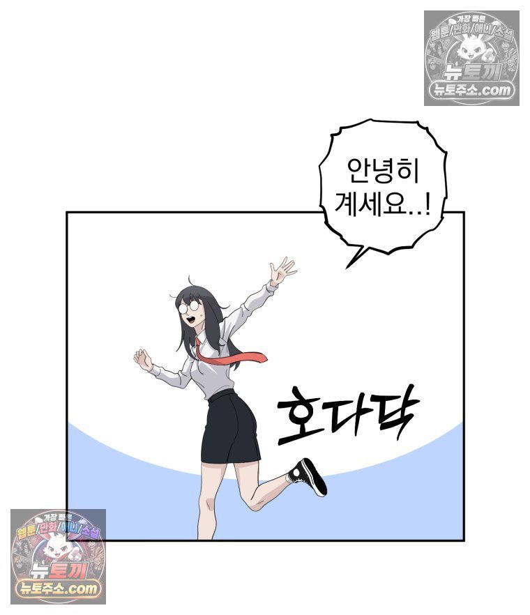 105.jpg