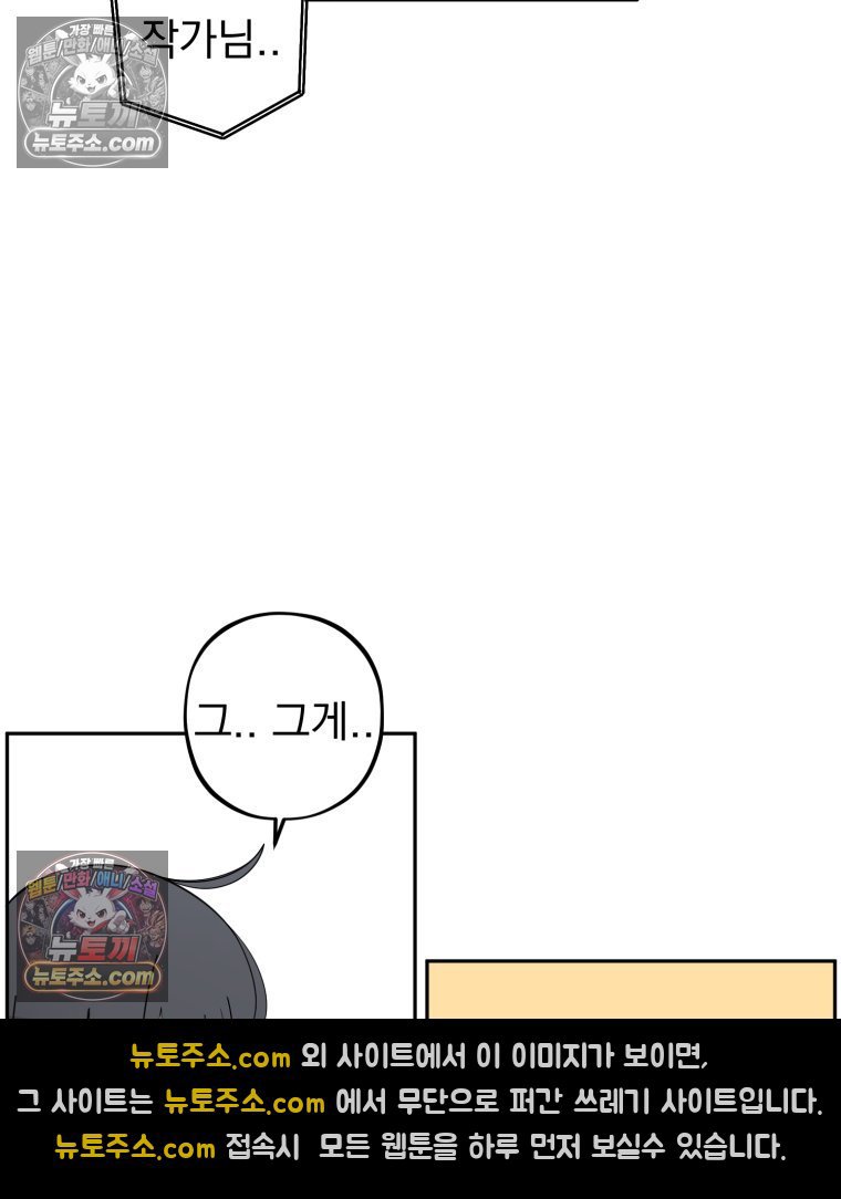 120.jpg