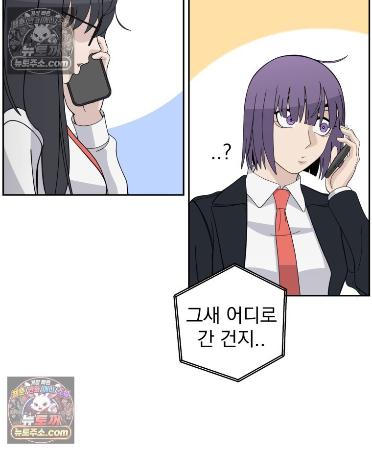 121.jpg