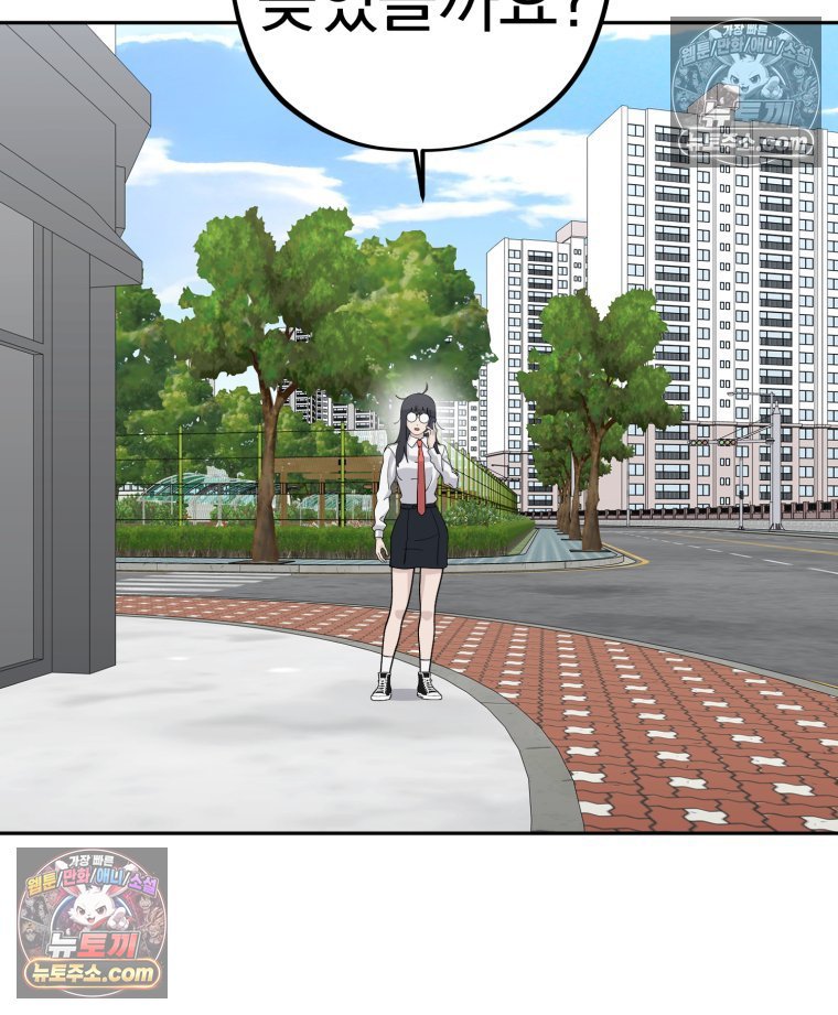 124.jpg