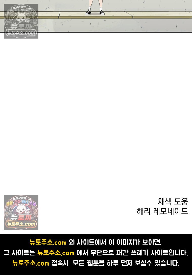 126.jpg