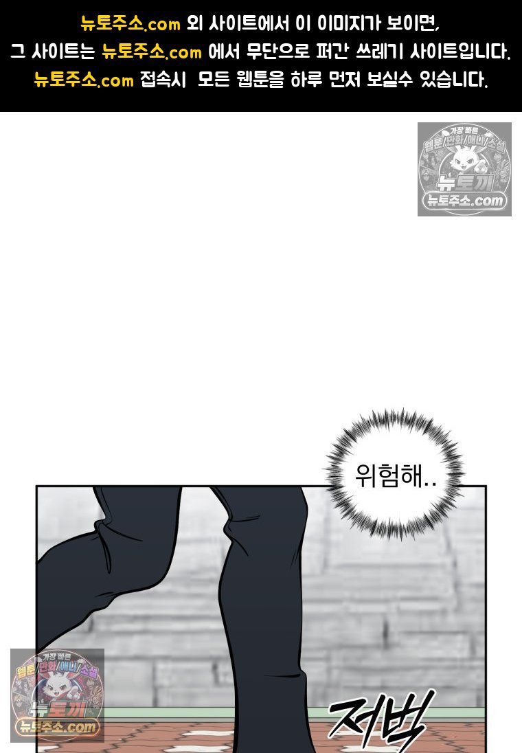 001.jpg