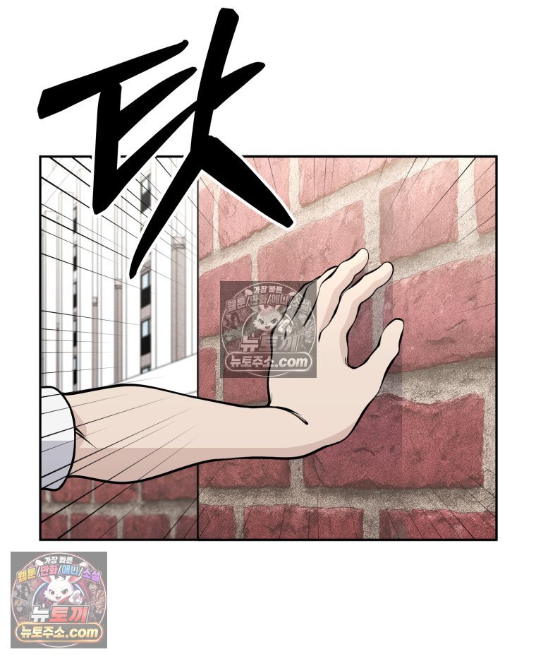 004.jpg
