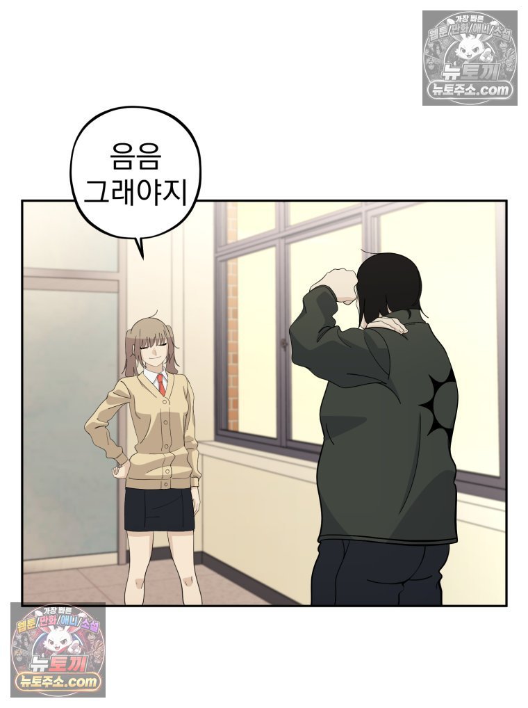 103.jpg