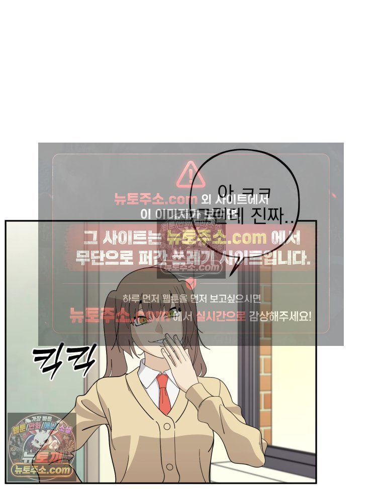 104.jpg