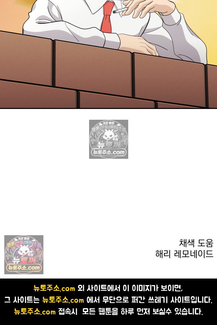 109.jpg