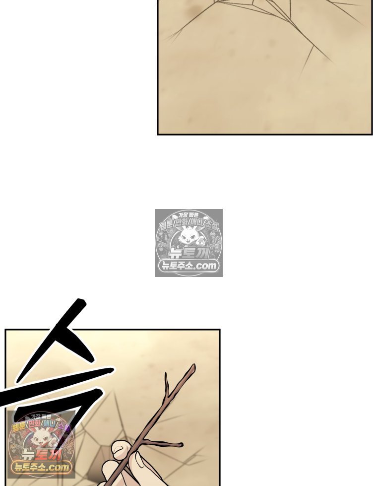 003.jpg