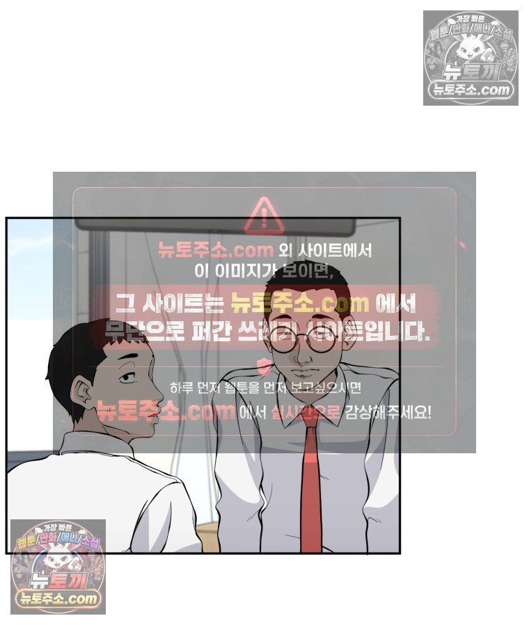 009.jpg