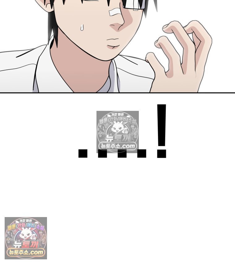101.jpg
