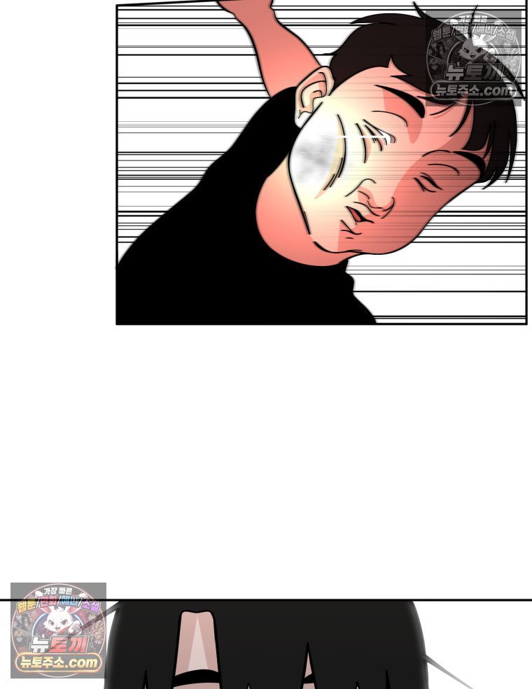 107.jpg