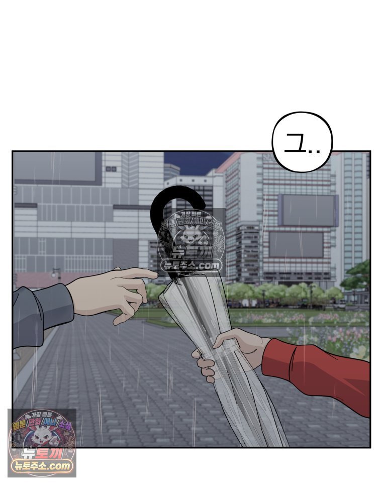 007.jpg