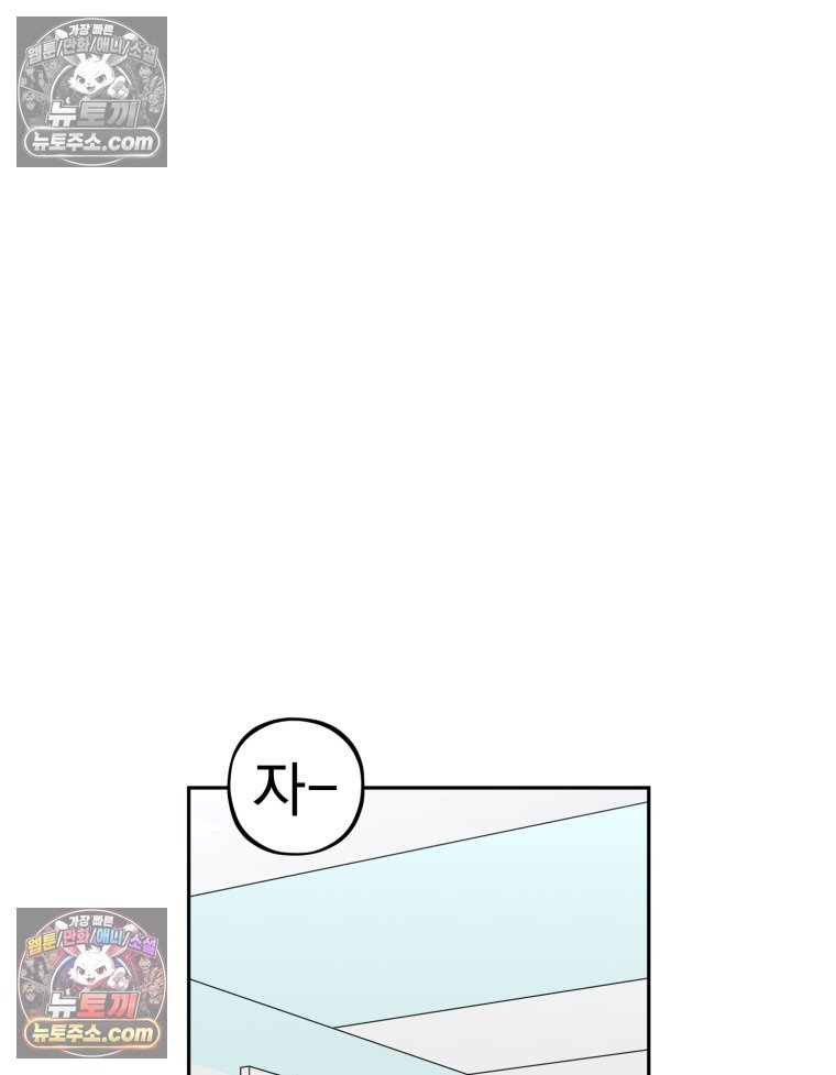 105.jpg