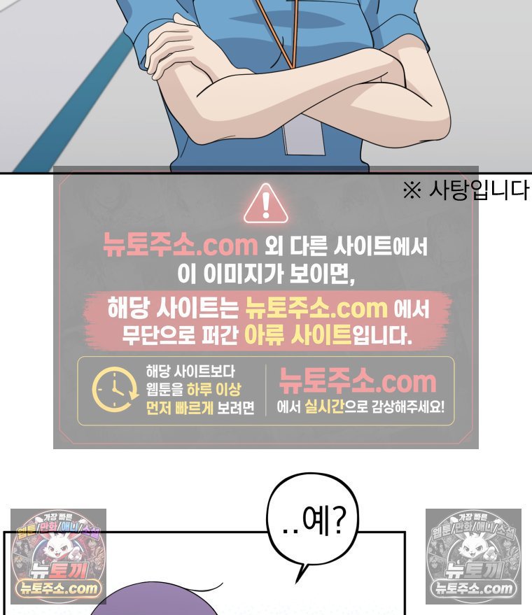 113.jpg