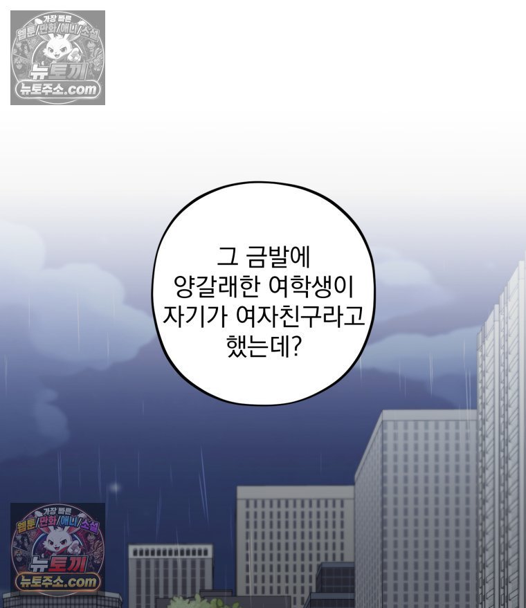 116.jpg