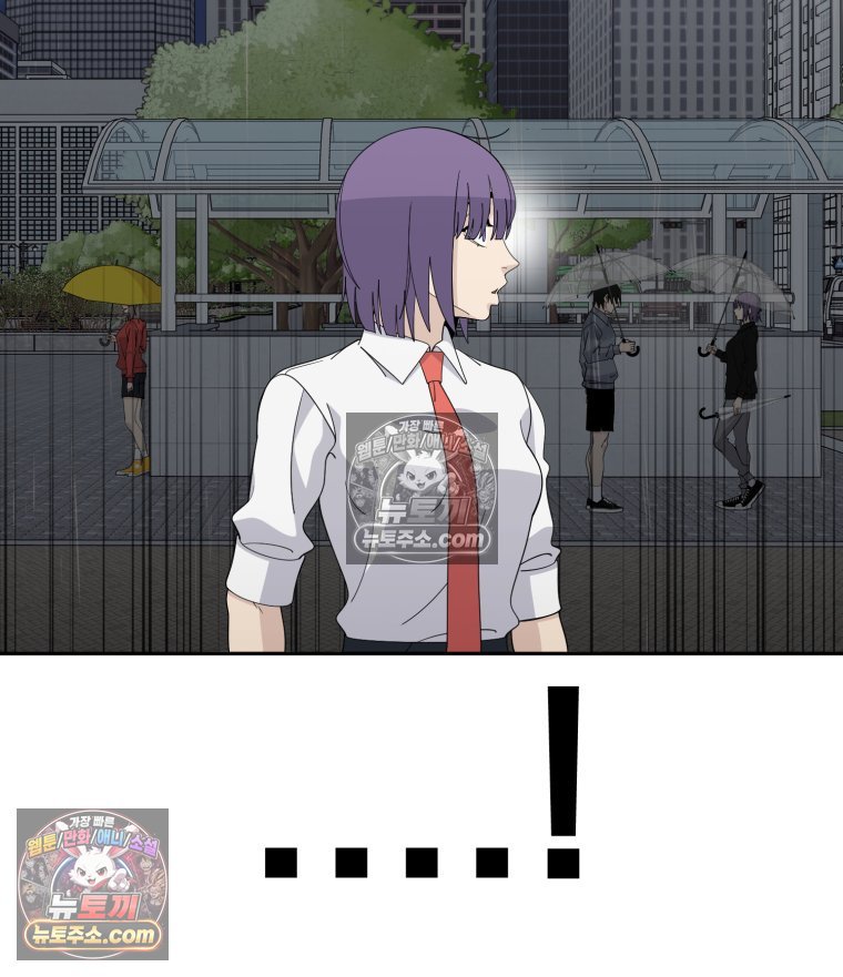 117.jpg