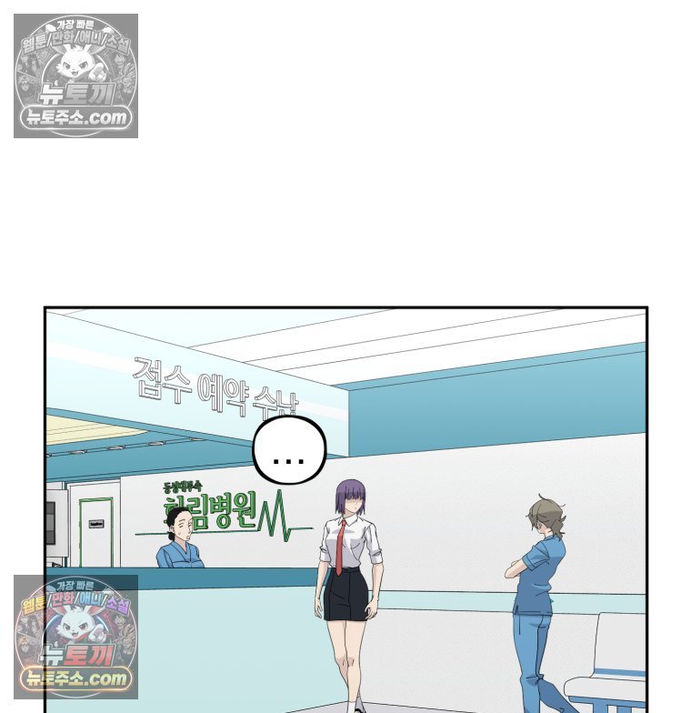 118.jpg