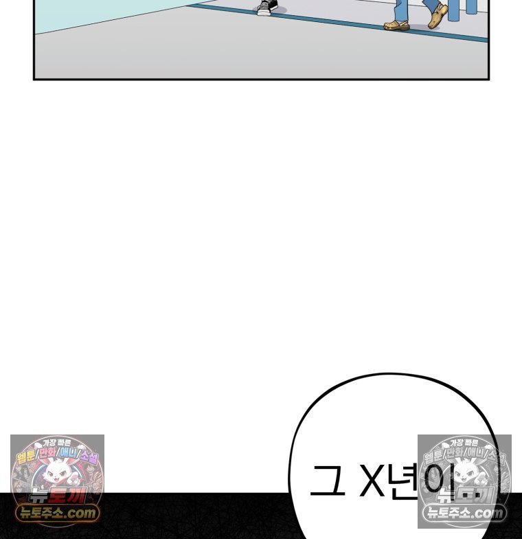 119.jpg