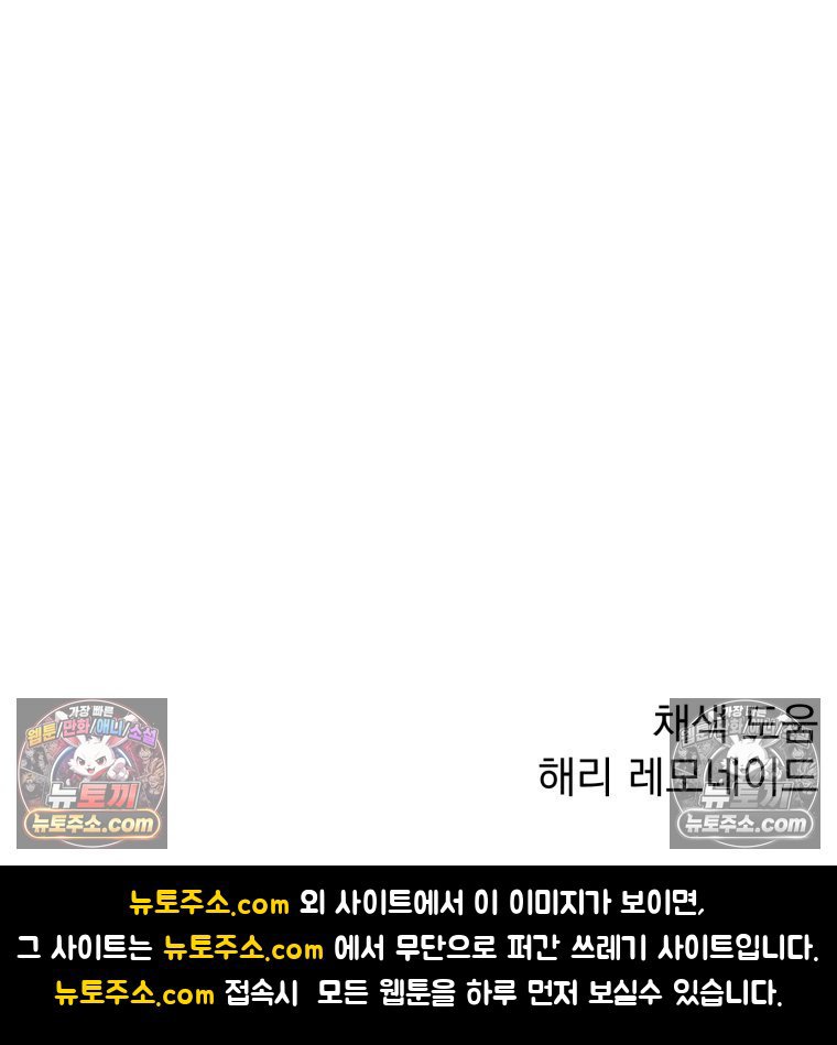 121.jpg