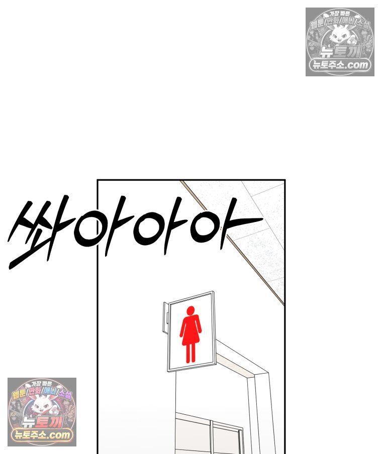 117.jpg