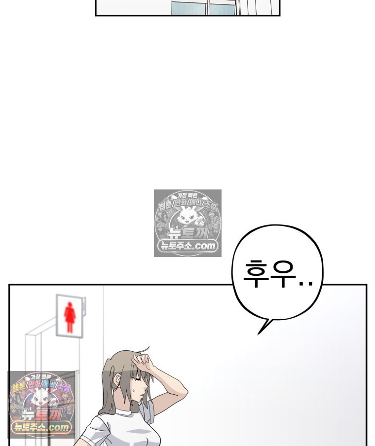 118.jpg
