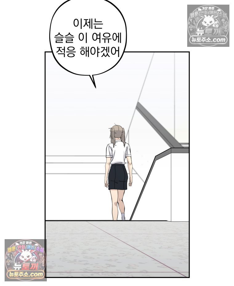 123.jpg