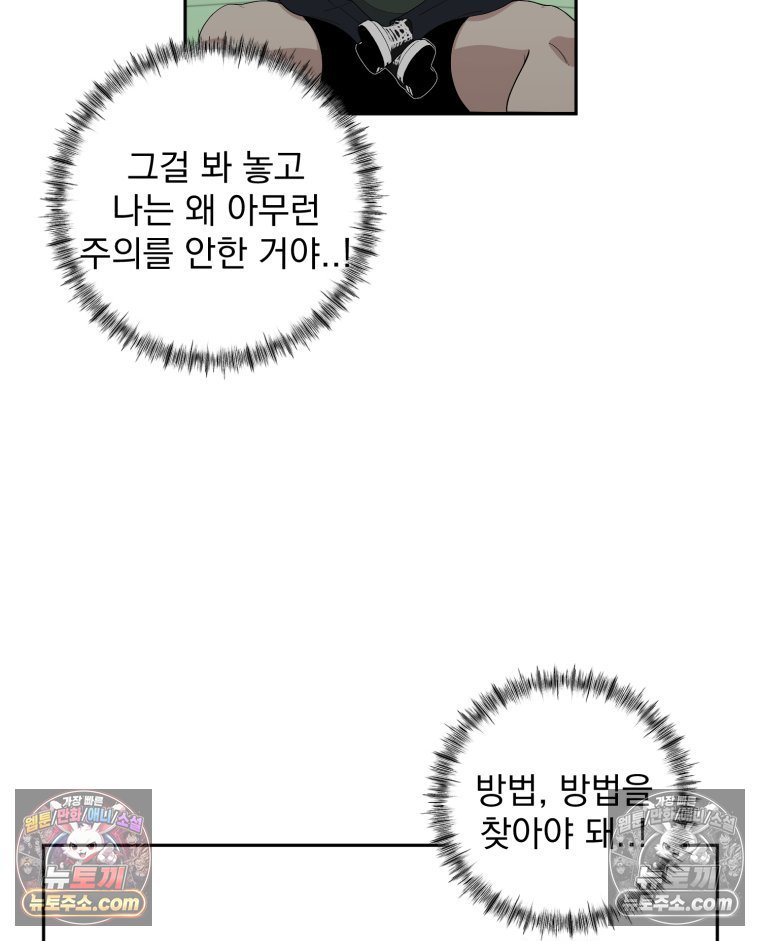 009.jpg