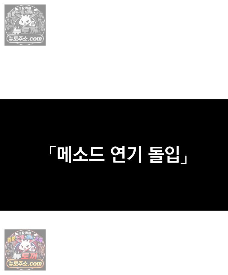 100.jpg