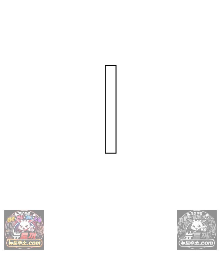 101.jpg