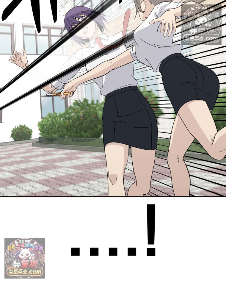 109.jpg