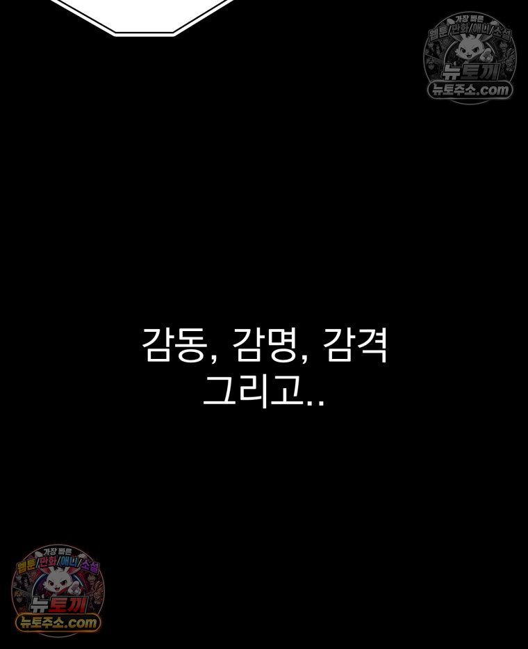 004.jpg
