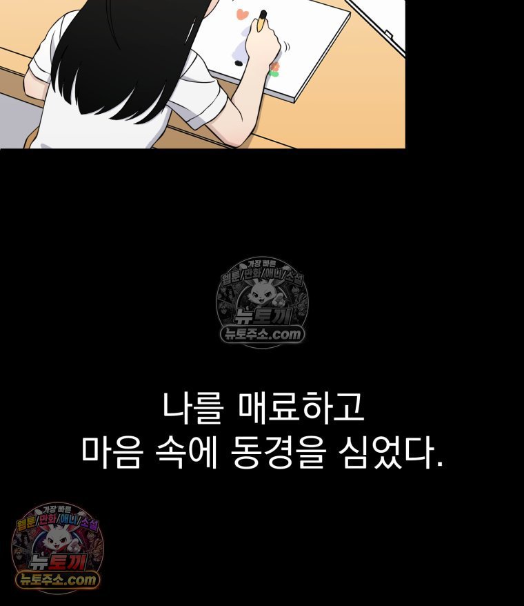 011.jpg