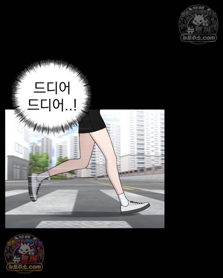020.jpg