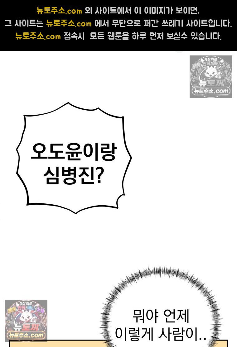 050.jpg