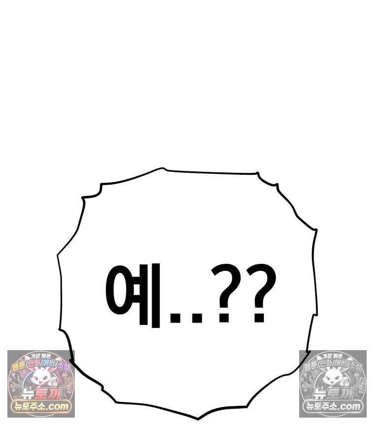 113.jpg