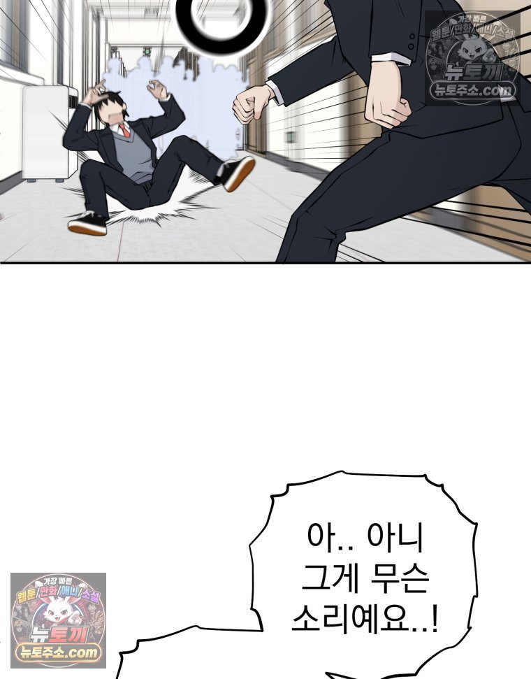 007.jpg