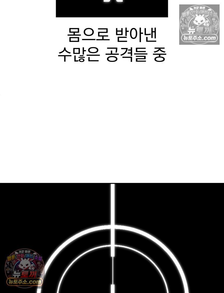 105.jpg