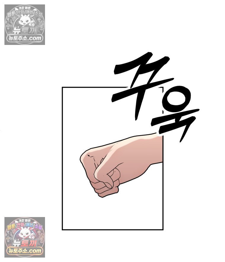 107.jpg