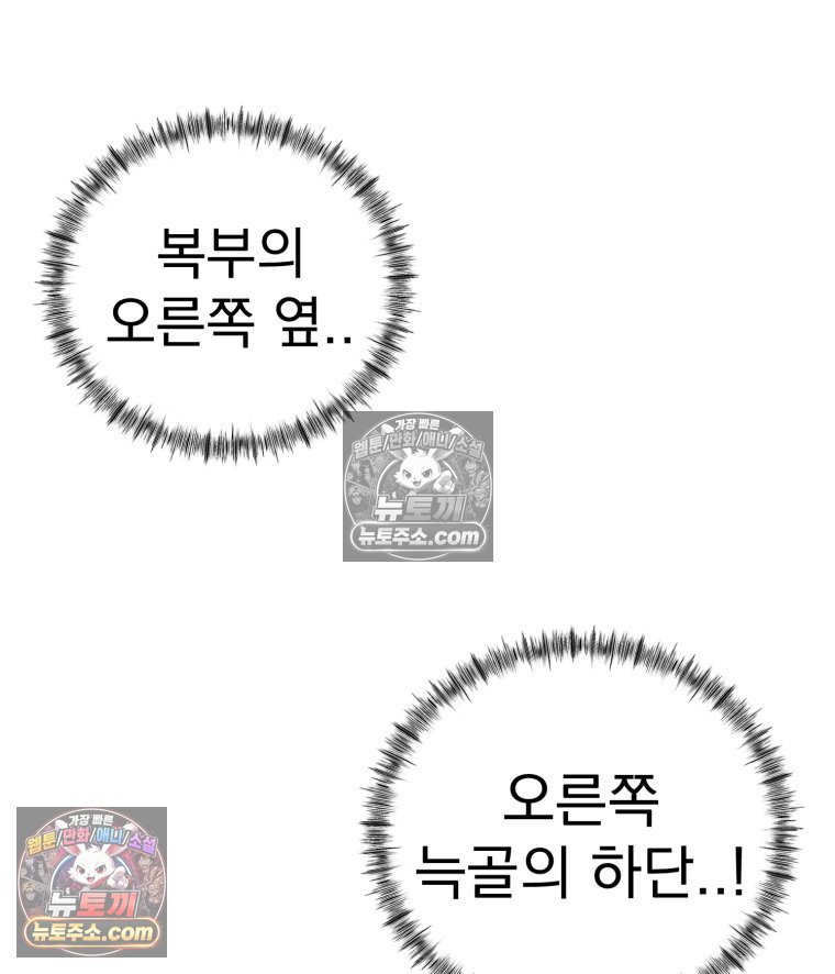 108.jpg