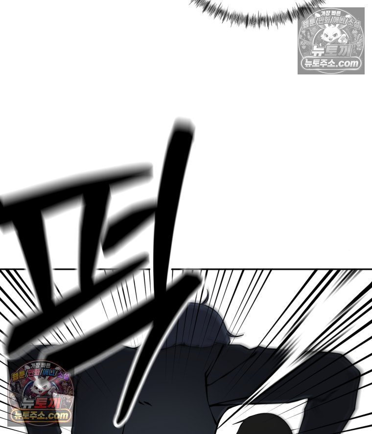 109.jpg