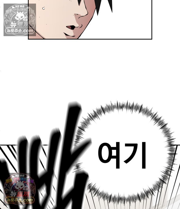 113.jpg
